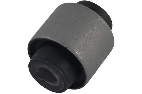 Сайлентблок важеля (заднього/знизу/всередині) Honda Civic VII 1.4 16V 01-05 PARTS KAVO SCR-2079 (фото 1)