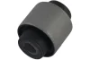 Сайлентблок важеля (заднього/знизу/всередині) Honda Civic VII 1.4 16V 01-05 PARTS KAVO SCR-2079 (фото 1)
