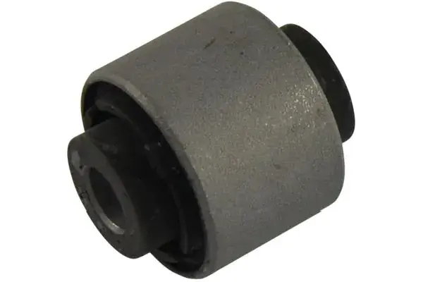 Сайлентблок важеля (заднього/зверху) Honda FR-V 04- PARTS KAVO SCR-2081 (фото 1)