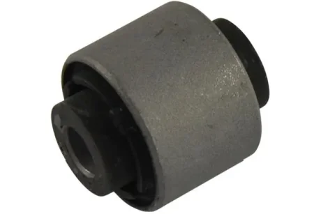 Сайлентблок важеля (заднього/зверху) Honda FR-V 04- PARTS KAVO SCR-2081