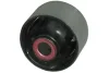 Сайлентблок важеля (переднього/знизу/спереду) Hyundai Santa Fe II 05-/Kia Sorento 09- PARTS KAVO SCR-3002 (фото 1)
