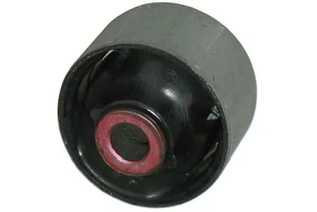 Сайлентблок важеля (переднього/знизу/спереду) Hyundai Santa Fe II 05-/Kia Sorento 09- PARTS KAVO SCR-3002
