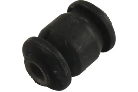 Сайлентблок важеля (переднього/знизу/спереду) Hyundai Accent II 99-/Getz 02- PARTS KAVO SCR-3003