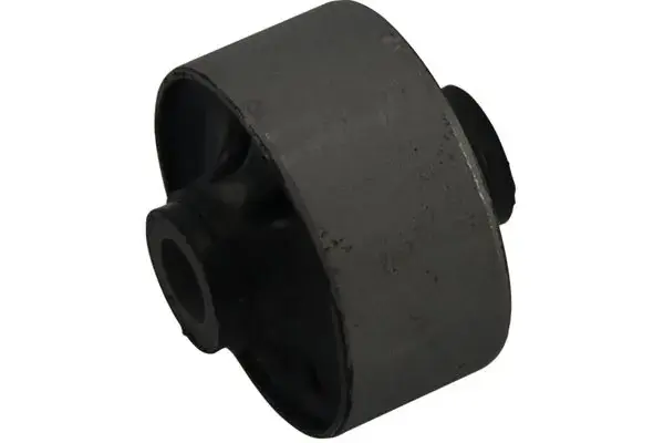 Сайлентблок важеля (переднього/знизу/ззаду) Hyundai Getz 02- PARTS KAVO SCR-3004 (фото 1)