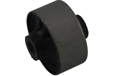Сайлентблок важеля (переднього/знизу/ззаду) Hyundai Getz 02- PARTS KAVO SCR-3004
