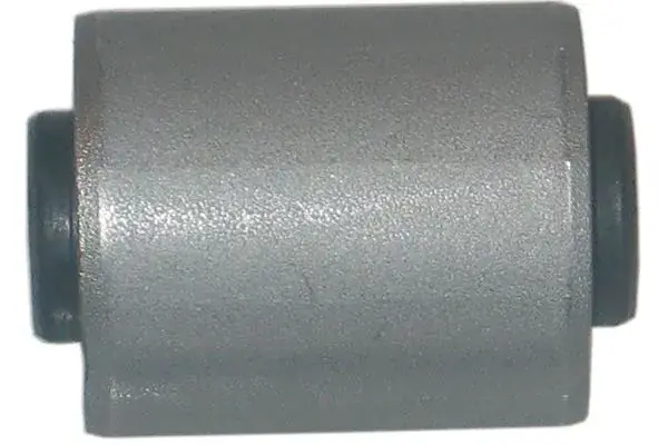 Сайлентблок важеля (переднього/знизу/ззовні) Hyundai Sonata V 05- PARTS KAVO SCR-3006 (фото 1)