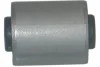 Сайлентблок важеля (переднього/знизу/ззовні) Hyundai Sonata V 05- PARTS KAVO SCR-3006 (фото 1)
