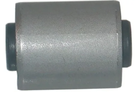 Сайлентблок важеля (переднього/знизу/ззовні) Hyundai Sonata V 05- PARTS KAVO SCR-3006