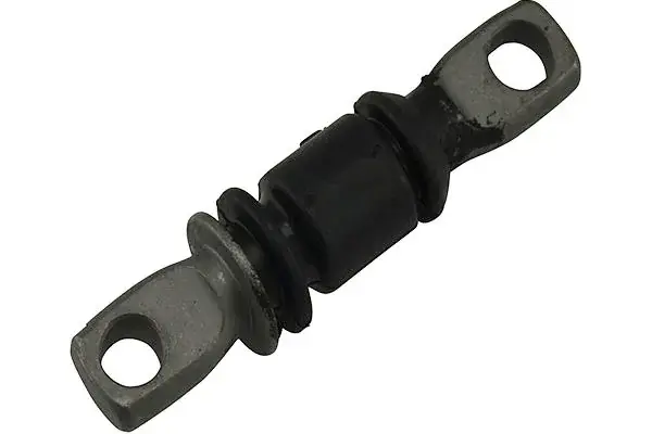 Сайлентблок важеля (переднього/знизу/спереду) Hyundai Elantra 00-06/ Kia Cerato 04- PARTS KAVO SCR-3039 (фото 1)