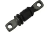 Сайлентблок важеля (переднього/знизу/спереду) Hyundai Elantra 00-06/ Kia Cerato 04- PARTS KAVO SCR-3039 (фото 1)