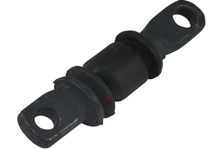 Сайлентблок важеля (переднього/спереду) Hyundai Santa Fe I 01-06 PARTS KAVO SCR-3047