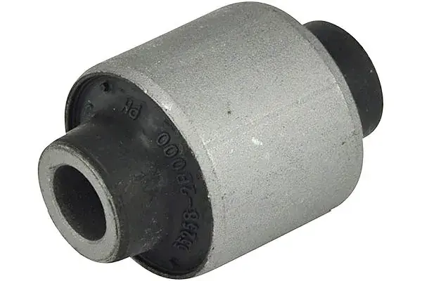 Сайлентблок важеля (заднього) Hyundai Santa Fe I 06- PARTS KAVO SCR-3049 (фото 1)