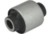 Сайлентблок важеля (заднього) Hyundai Santa Fe I 06- PARTS KAVO SCR-3049 (фото 1)