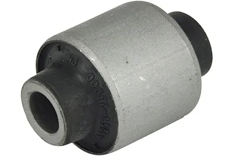 Сайлентблок важеля (заднього) Hyundai Santa Fe I 06- PARTS KAVO SCR-3049