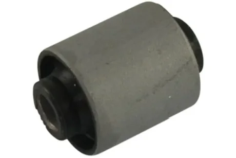 Сайлентблок важеля (переднього/знизу) Hyundai Elantra GT/Kia Sportage 11- PARTS KAVO SCR-3099