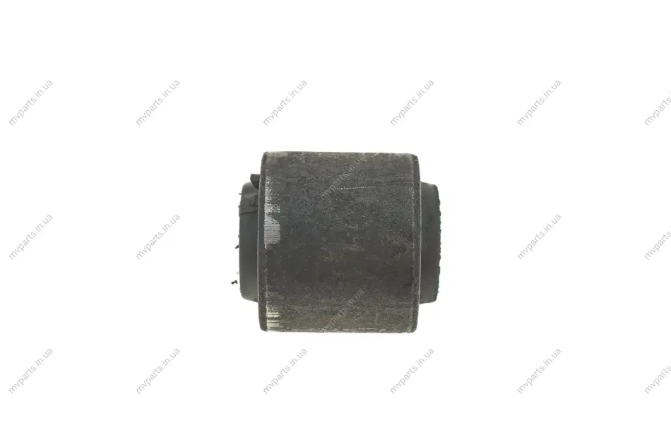 Сайлентблок важеля (заднього) Hyundai Santa Fe III/Kia Sportage 12- PARTS KAVO SCR-3109 (фото 1)