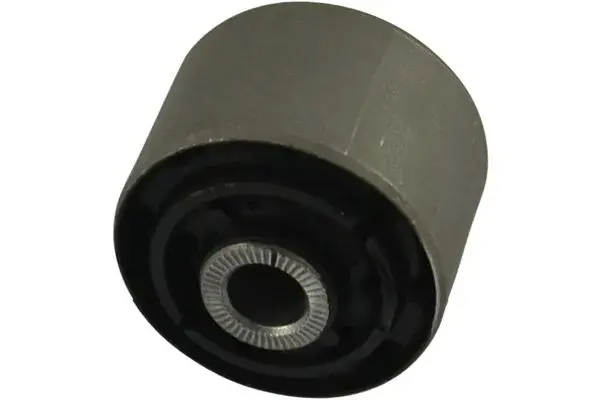 Сайлентблок важеля (заднього/знизу/всередині) Hyundai Santa Fe 00-06 PARTS KAVO SCR-3111 (фото 1)