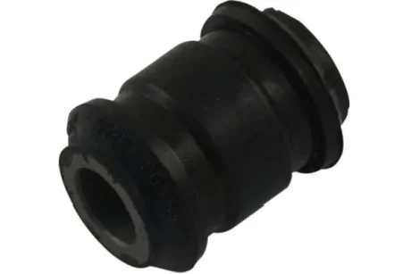 Сайлентблок балки (задньої/спереду/ззовні) Hyundai Coupe (GK) 01-09 PARTS KAVO SCR-3112
