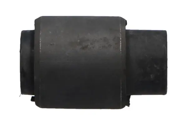 Сайлентблок важеля (заднього) Hyundai Tucson/ Kia Sportage 04-10 PARTS KAVO SCR-3113 (фото 1)