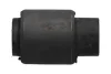Сайлентблок важеля (заднього) Hyundai Tucson/ Kia Sportage 04-10 PARTS KAVO SCR-3113 (фото 1)