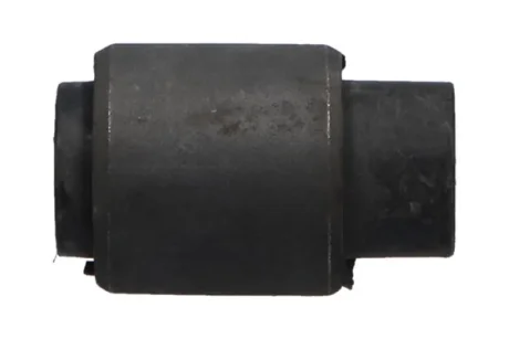 Сайлентблок важеля (заднього) Hyundai Tucson/ Kia Sportage 04-10 PARTS KAVO SCR-3113