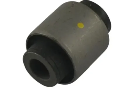 Сайлентблок важеля (заднього/зверху) Hyundai i30/Kia Ceed 11- PARTS KAVO SCR-3133