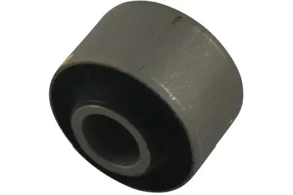 Сайлентблок важеля (заднього) Hyundai Santa Fe 06-12 PARTS KAVO SCR-3138 (фото 1)