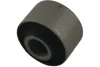Сайлентблок важеля (заднього) Hyundai Santa Fe 06-12 PARTS KAVO SCR-3138 (фото 1)