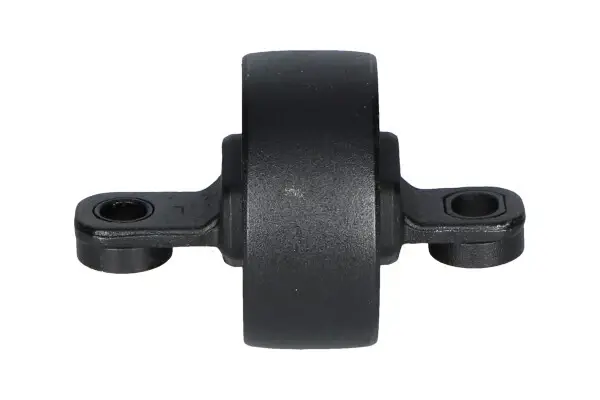Сайлентблок важеля (заднього) Hyundai ix35/Kia Sportage 09- (L) PARTS KAVO SCR-3162 (фото 1)