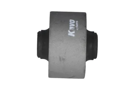 Сайлентблок важеля (переднього/знизу/спереду) Kia Ceed/Hyundai Elantra 07- PARTS KAVO SCR-4043