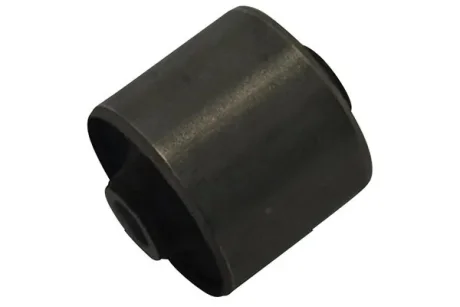 Сайлентблок важеля (заднього/знизу) Kia Sorento 06-11 PARTS KAVO SCR-4064