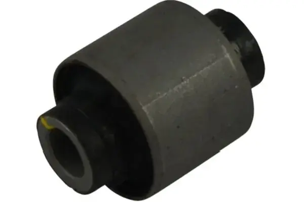 Сайлентблок важеля (заднього/зверху) Hyundai Grandeur/Sante FE/ Kia Sorento 02- PARTS KAVO SCR-4067 (фото 1)