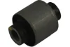 Сайлентблок важеля (заднього/зверху) Hyundai Grandeur/Sante FE/ Kia Sorento 02- PARTS KAVO SCR-4067 (фото 1)