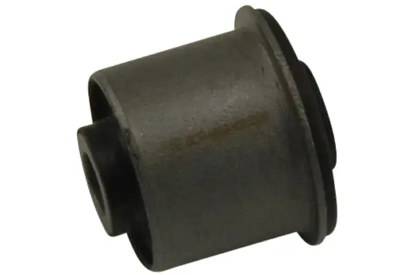 Сайлентблок важеля (заднього/зверху) Hyundai Sonata V 05-10/ Kia Sorento 09- PARTS KAVO SCR-4068 (фото 1)