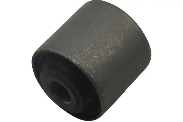 Сайлентблок важеля (переднього/знизу/ззовні) Mazda 6 02- PARTS KAVO SCR-4527 (фото 1)