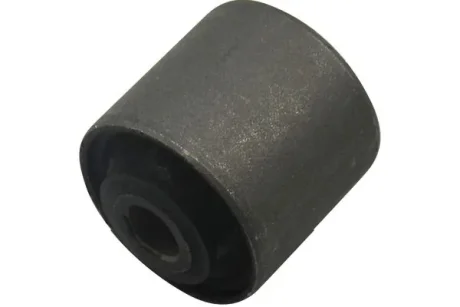 Сайлентблок важеля (переднього/знизу/ззовні) Mazda 6 02- PARTS KAVO SCR-4527