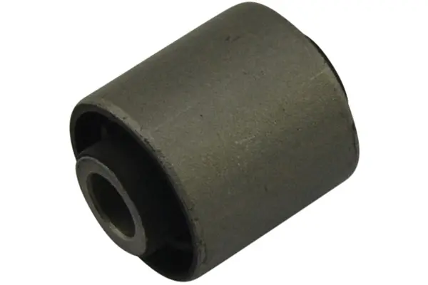 Сайлентблок важеля (заднього/знизу) Mazda 3 1.4-2.2 03-14 PARTS KAVO SCR-4579 (фото 1)