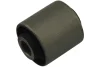 Сайлентблок важеля (заднього/знизу) Mazda 3 1.4-2.2 03-14 PARTS KAVO SCR-4579 (фото 1)