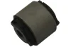 Сайлентблок балки (задньої) Mazda CX-5 2.0-2.5 11- PARTS KAVO SCR-4586 (фото 1)