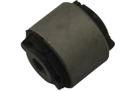 Сайлентблок балки (задньої) Mazda CX-5 2.0-2.5 11- PARTS KAVO SCR-4586