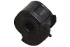 Сайлентблок важеля (переднього/ззовні) Mitsubishi Carisma/Volvo S40 95-04 (L) PARTS KAVO SCR-5501 (фото 1)