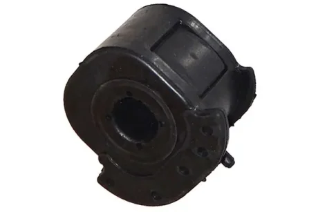 Сайлентблок важеля (переднього/ззовні) Mitsubishi Carisma/Volvo S40 95-04 (L) PARTS KAVO SCR-5501