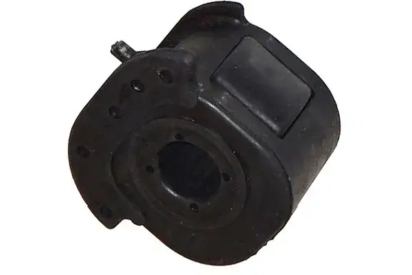 Сайлентблок важеля (переднього/ззовні) Mitsubishi Carisma/Volvo S40 95-04 (R) PARTS KAVO SCR-5502 (фото 1)