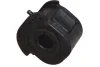 Сайлентблок важеля (переднього/ззовні) Mitsubishi Carisma/Volvo S40 95-04 (R) PARTS KAVO SCR-5502 (фото 1)
