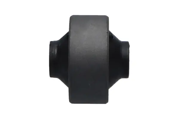 Сайлентблок важеля (переднього/ззаду) Mitsubishi Lancer VII 1.3/2.0 03-/Outlander I 2.0/2.4 03-08 PARTS KAVO SCR-5503 (фото 1)
