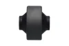 Сайлентблок важеля (переднього/ззаду) Mitsubishi Lancer VII 1.3/2.0 03-/Outlander I 2.0/2.4 03-08 PARTS KAVO SCR-5503 (фото 1)