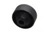 Сайлентблок важеля (переднього/ззаду) Mitsubishi Lancer VII 1.3/2.0 03-/Outlander I 2.0/2.4 03-08 PARTS KAVO SCR-5503 (фото 2)