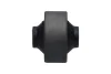Сайлентблок важеля (переднього/ззаду) Mitsubishi Lancer VII 1.3/2.0 03-/Outlander I 2.0/2.4 03-08 PARTS KAVO SCR-5503 (фото 3)