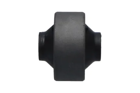Сайлентблок важеля (переднього/ззаду) Mitsubishi Lancer VII 1.3/2.0 03-/Outlander I 2.0/2.4 03-08 PARTS KAVO SCR-5503