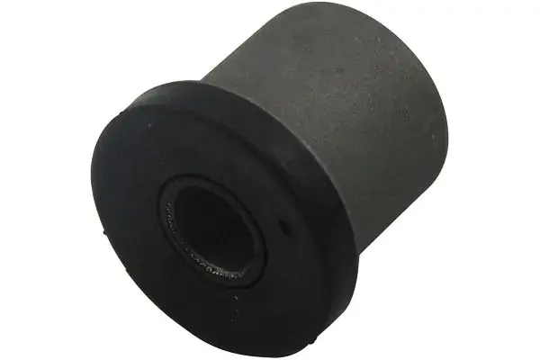 Сайлентблок важеля (переднього/зверху) Mitsubishi L200 96-07/Pajero 94-00/Pajero Sport 98- PARTS KAVO SCR-5518 (фото 1)